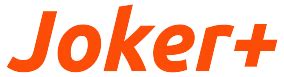 keno belgium results|Belgische Keno uitslagen ⇒ Gratis dagelijkse trekking.